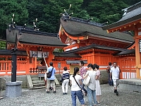 日記の画像