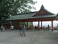 日記の画像