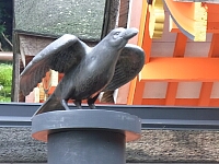 日記の画像