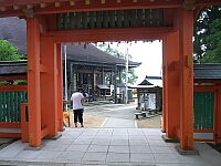 日記の画像