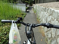 日記の画像