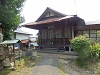 日記の画像