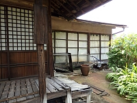 日記の画像