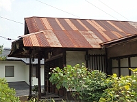 日記の画像