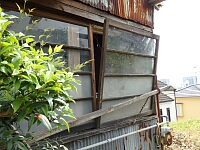 日記の画像