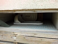 日記の画像
