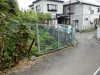 日記の画像