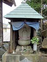 日記の画像