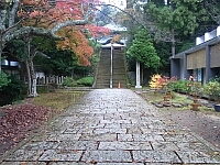 日記の画像