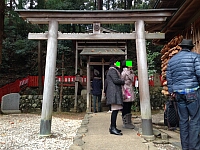日記の画像