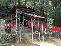 日記の画像