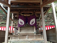 日記の画像