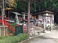 日記の画像