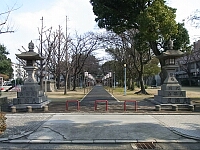 日記の画像