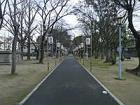 日記の画像