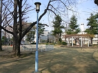 日記の画像