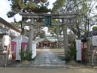 日記の画像