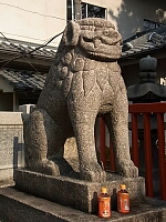 日記の画像