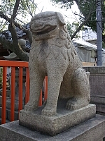 日記の画像