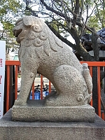 日記の画像