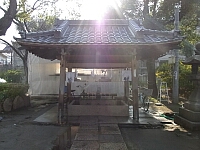 日記の画像