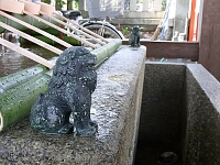 日記の画像