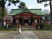 日記の画像