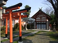 日記の画像
