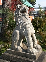 日記の画像
