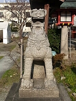 日記の画像