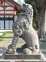 日記の画像