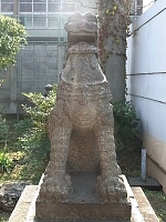 日記の画像