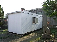 日記の画像