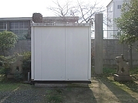 日記の画像