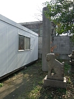 日記の画像