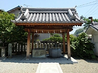 日記の画像