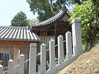 日記の画像