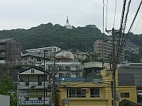 日記の画像