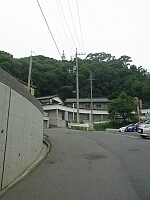 日記の画像