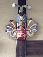 日記の画像