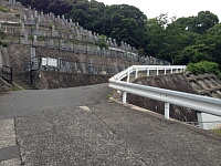 日記の画像
