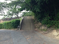 日記の画像