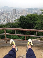 日記の画像