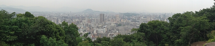 日記の画像