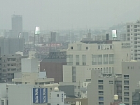 日記の画像