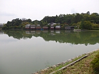 日記の画像