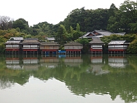 日記の画像
