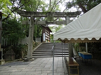 日記の画像