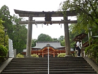 日記の画像