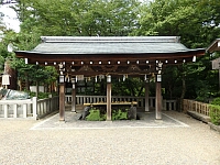 日記の画像